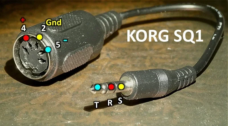 Midi-Adapter-SQ1.webp Midi-Adapter-SQ1.webp