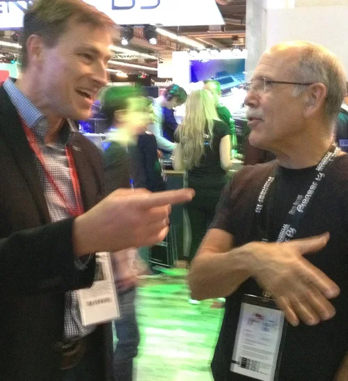 Hartmut and Dave (2).webp