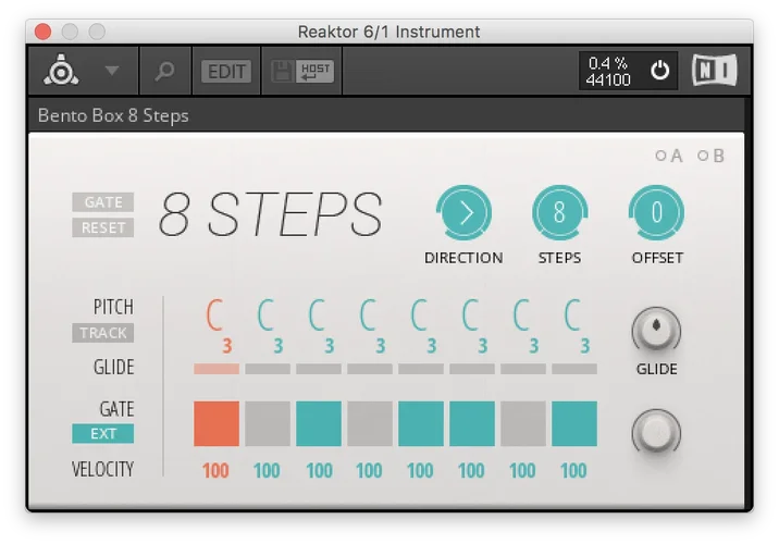 bentobox-8steps.webp bentobox-8steps.webp