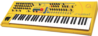 Waldorf-Q-keyboard-large11.png