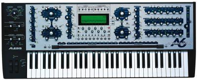 Alesis-Andromeda.jpg