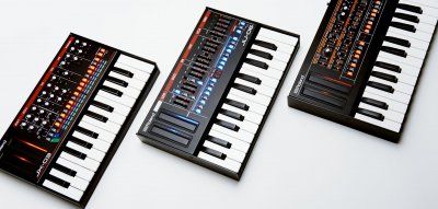 Roland-Boutique-Synths.jpg