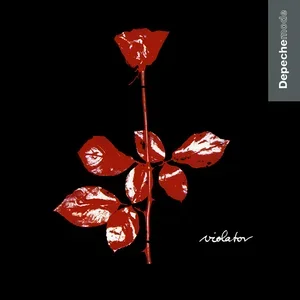 Depeche_Mode_-_Violator.webp