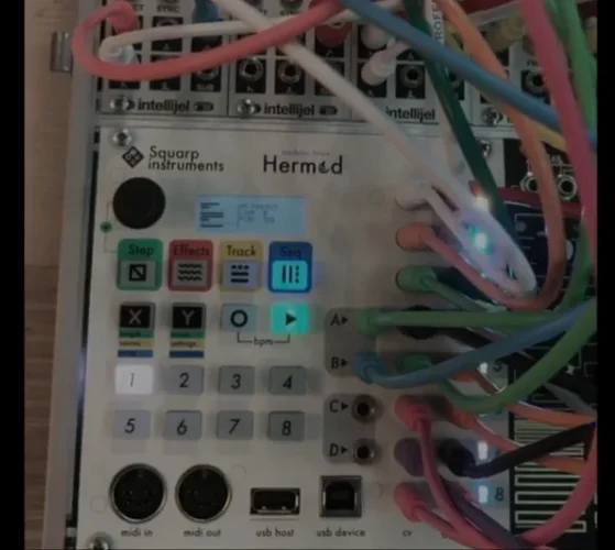 Screen Shot 2017-10-10 at 15.27.47.webp