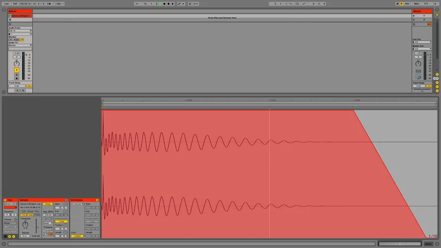 bdrum-loop-1.webp bdrum-loop-1.webp
