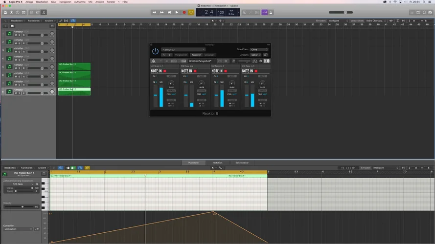 logic-multitimbral-1.webp logic-multitimbral-1.webp