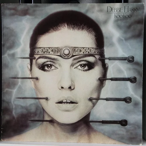 DebbieHarry-kookoo.webp