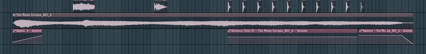 Unbenannt.webp Unbenannt.webp