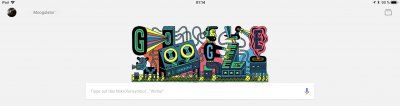 google wdr studio f elektr musik.jpg