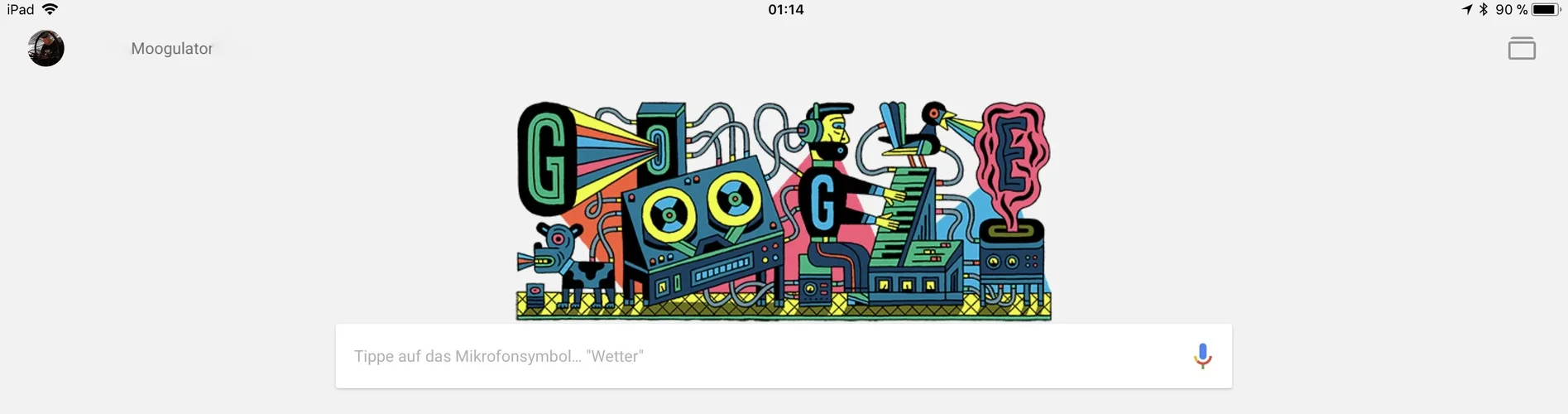 google wdr studio f elektr musik.webp google wdr studio f elektr musik.webp