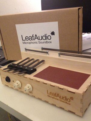 leaf_audio_microphonic_soundbox.jpg