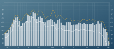 sph-analyzer.png sph-analyzer.png