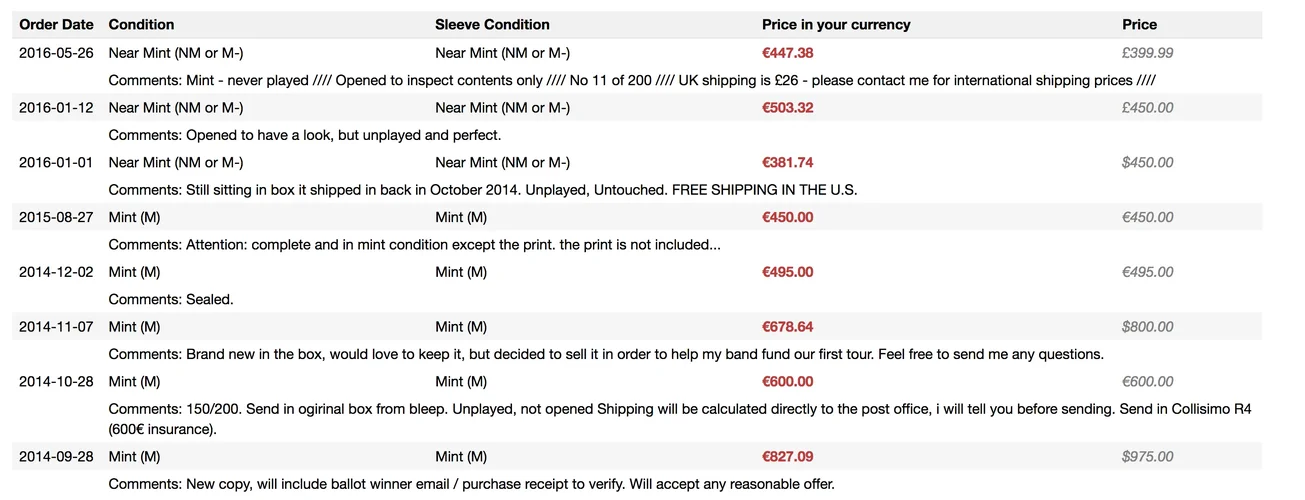 Screen Shot 2017-10-22 at 14.53.13.webp