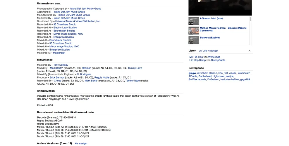 Bildschirmfoto 2017-10-23 um 08.36.58.webp