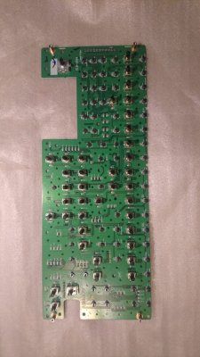 IMG-20171024-WA0008.jpg IMG-20171024-WA0008.jpg