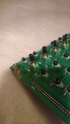IMG-20171024-WA0010.jpg IMG-20171024-WA0010.jpg