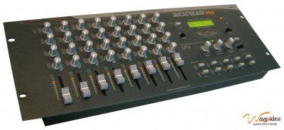 bspro_1400.jpg bspro_1400.jpg