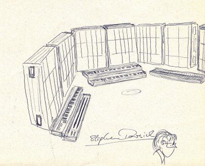 modular doodle 1991.jpg