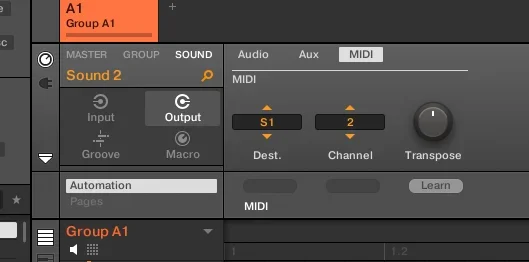 Bildschirmfoto 2022-12-12 um 22.11.00.png