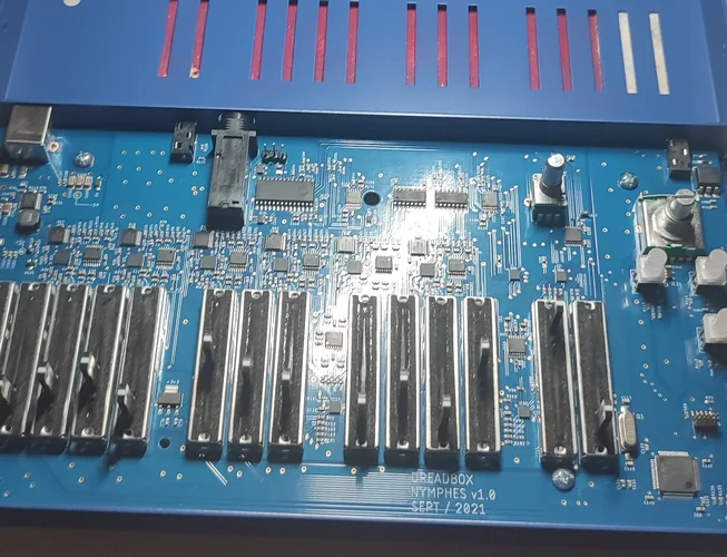 IMG_20221212_162109.webp IMG_20221212_162109.webp