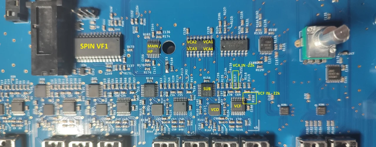 IMG_20221212_175145.webp IMG_20221212_175145.webp