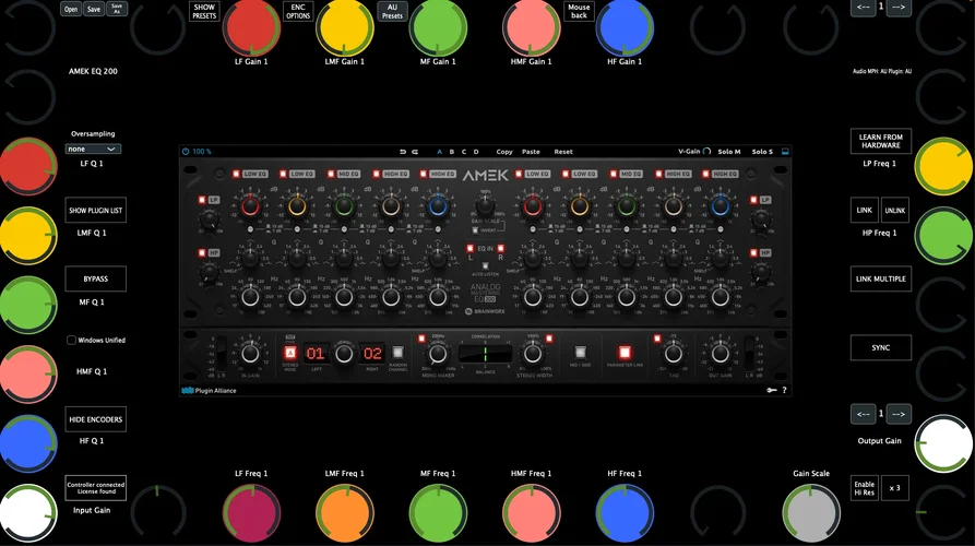 Bildschirmfoto 2022-12-13 um 12.19.01.webp