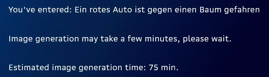 1670936272440.png 1670936272440.png