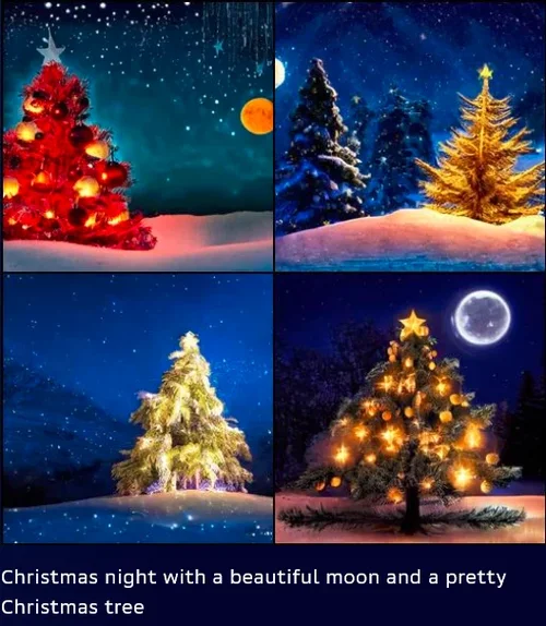 1670936517755.png 1670936517755.png