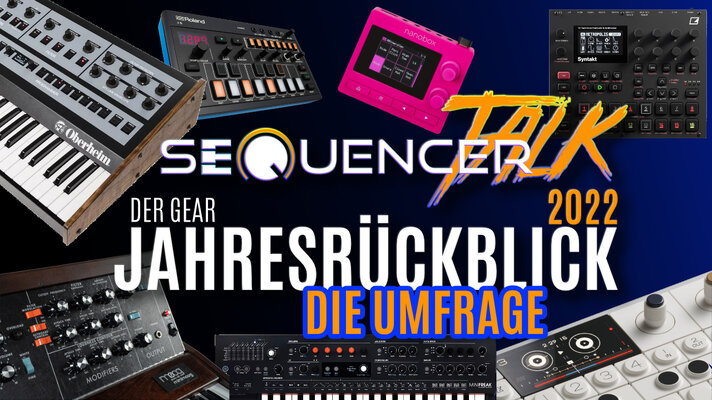 Die Umfrage.jpg Die Umfrage.jpg