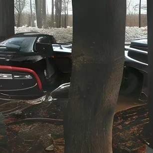 1670942684644.webp 1670942684644.webp