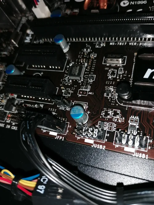 IMG_20221213_191932.jpg IMG_20221213_191932.jpg