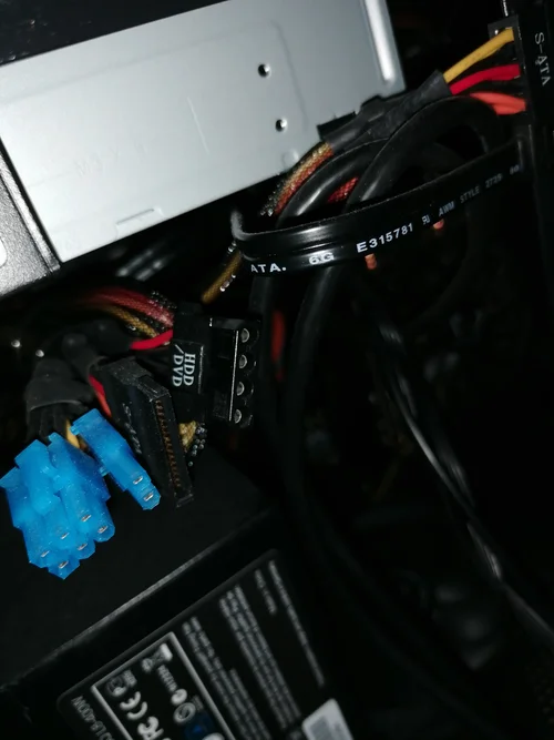 IMG_20221213_190339.jpg IMG_20221213_190339.jpg