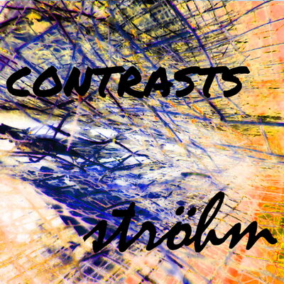 stroehm-music_contrasts.jpg