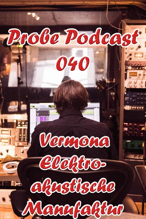 Probe-PodCast-040-Pinterest.webp