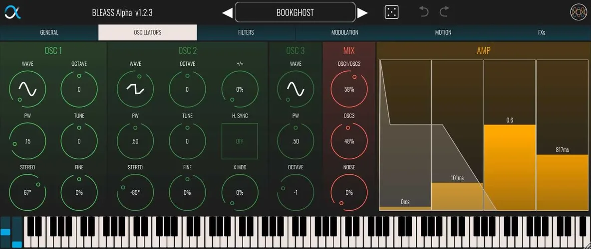 bleass-alpha.webp bleass-alpha.webp