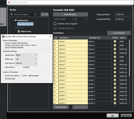 Focusrite USB ASIO.png