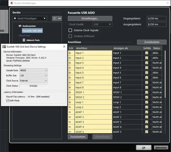 Focusrite USB ASIO.webp