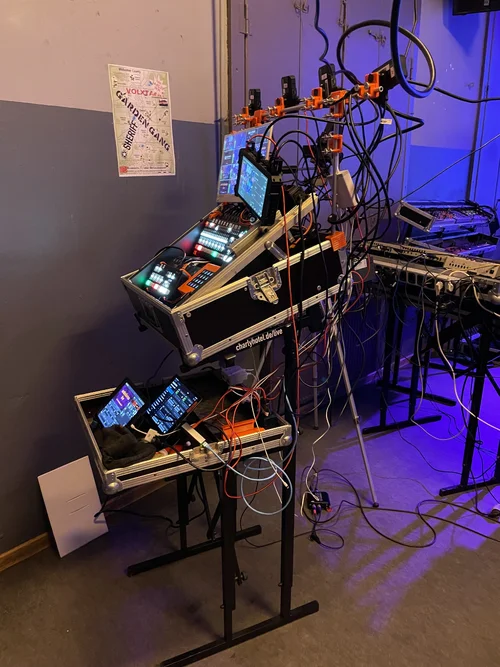 IMG_4098.webp IMG_4098.webp