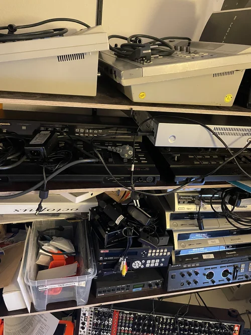 IMG_4113.jpeg IMG_4113.jpeg