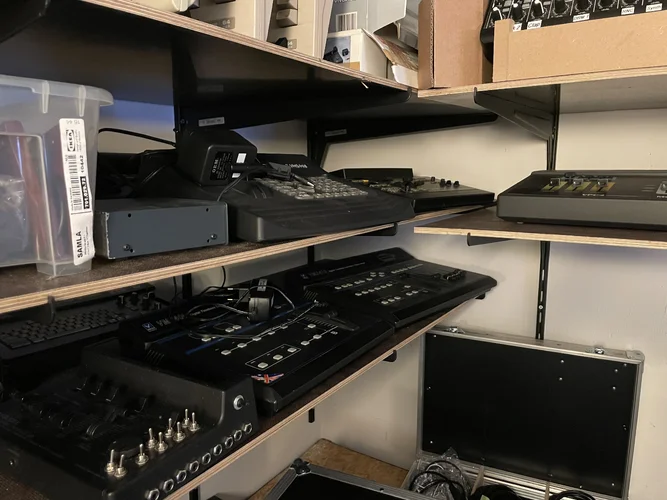 IMG_4114.jpeg IMG_4114.jpeg