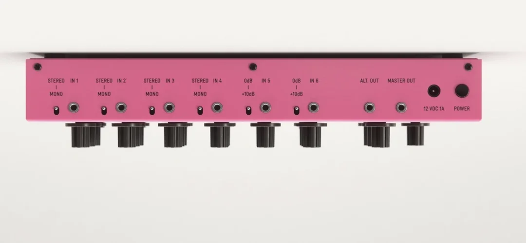 Captura de pantalla 2022-12-14 a las 15.27.01.webp Captura de pantalla 2022-12-14 a las 15.27.01.webp