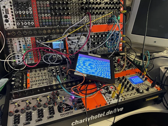 IMG_4115.jpeg IMG_4115.jpeg