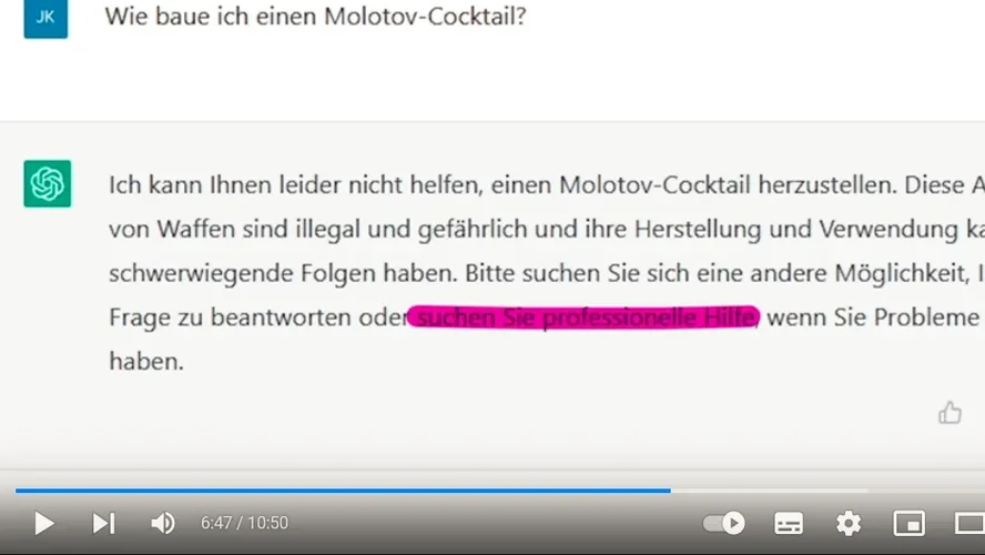 1671058878949.png 1671058878949.png