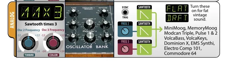 Bildschirmfoto 2022-12-15 um 10.12.26.png Bildschirmfoto 2022-12-15 um 10.12.26.png