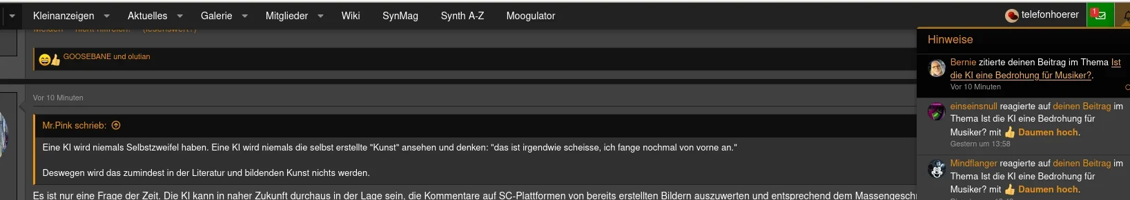 Bildschirmfoto von 2022-12-15 11-04-45.webp Bildschirmfoto von 2022-12-15 11-04-45.webp