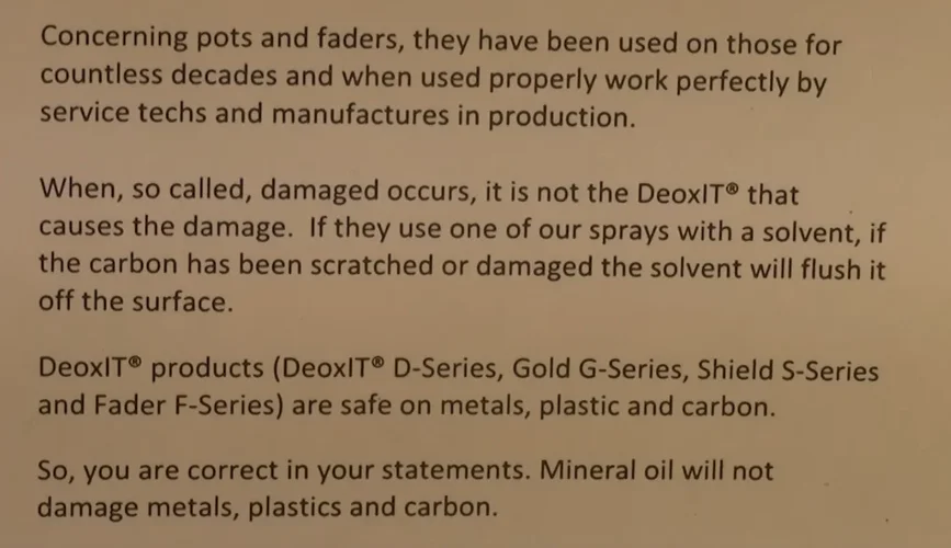 1671115638377.png 1671115638377.png