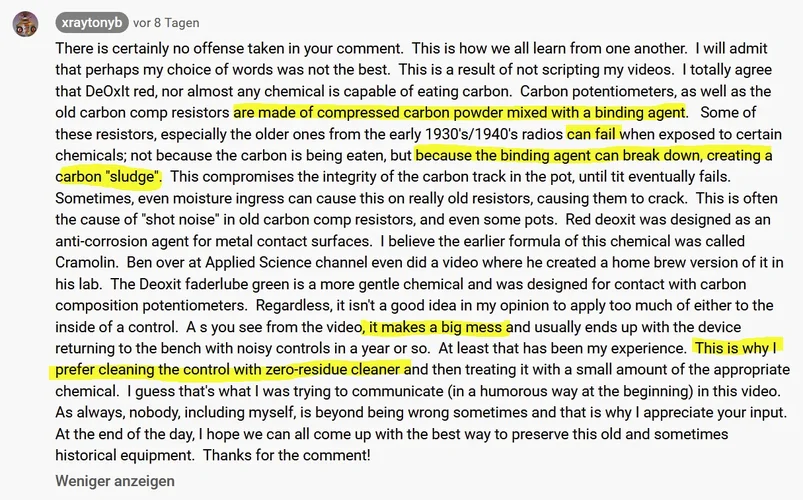 1671120804114.png 1671120804114.png