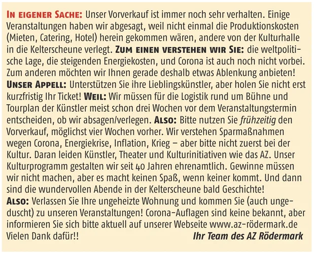 1671126982345.webp 1671126982345.webp