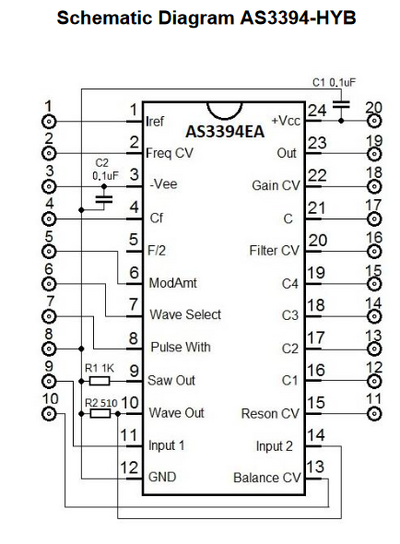 FjS1qboWQAA-u12.png