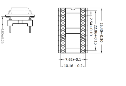 FjS1rsfX0AEBxc8.png